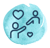 icon for Group Benefits