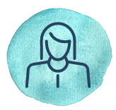 Icon for Therapist Led Sessions