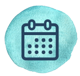 icon for Weekly Sessions