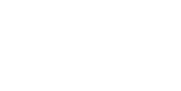 Branches & Brushes